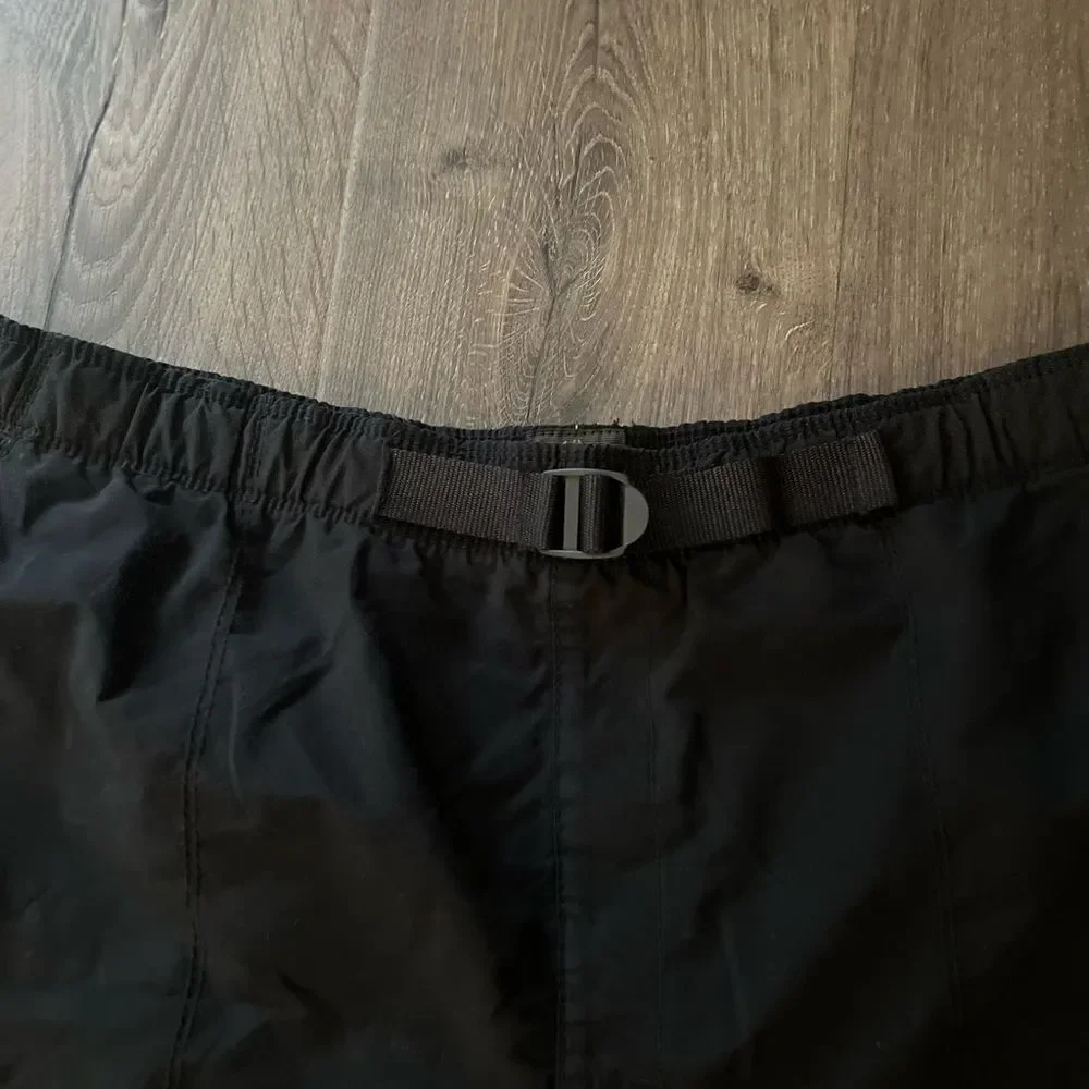 Timberland Men Swim Trank size 2 XL